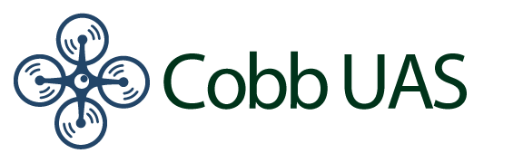 Cobb UAS